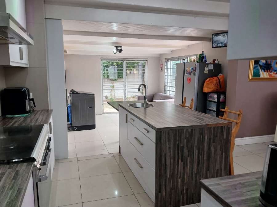 3 Bedroom Property for Sale in Tygerdal Western Cape